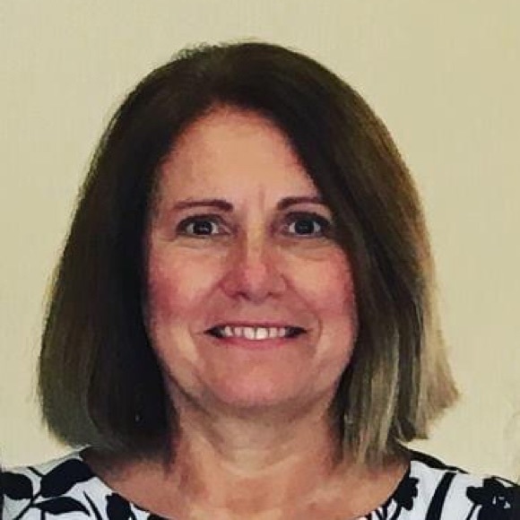 Meet your Posher, Janice - Picture 1 of 1